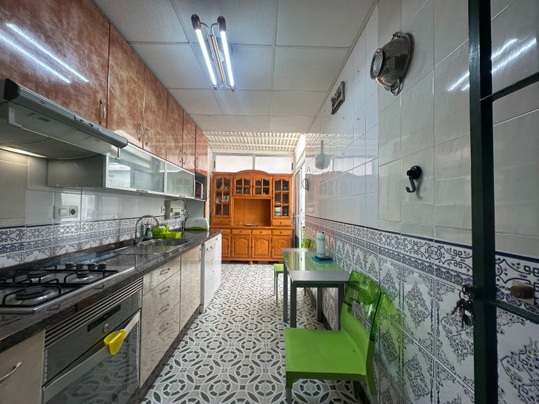Apartment for Sale in San Pedro Del Pinatar 10