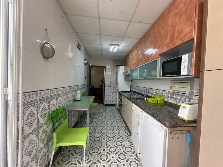 Apartment for Sale in San Pedro Del Pinatar 7