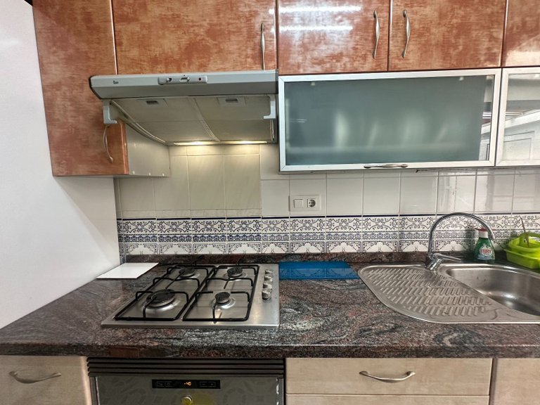 Apartment for Sale in San Pedro Del Pinatar 9