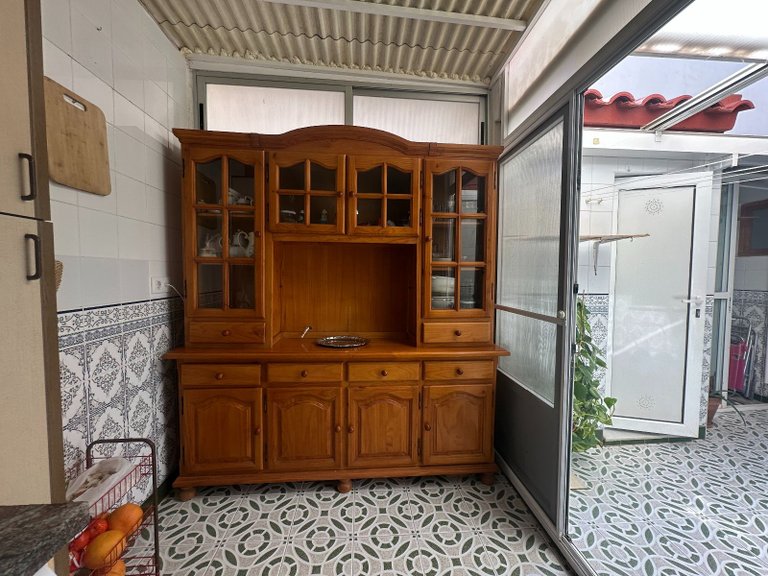 Apartment for Sale in San Pedro Del Pinatar 11
