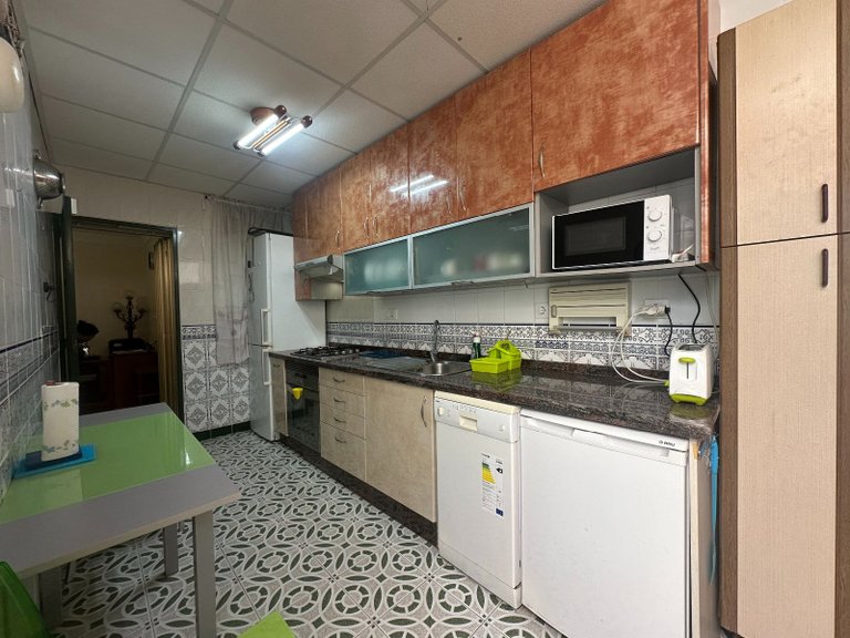 Apartment for Sale in San Pedro Del Pinatar 8