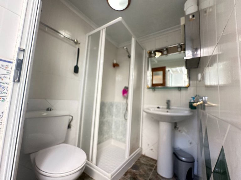 Apartment for Sale in San Pedro Del Pinatar 13