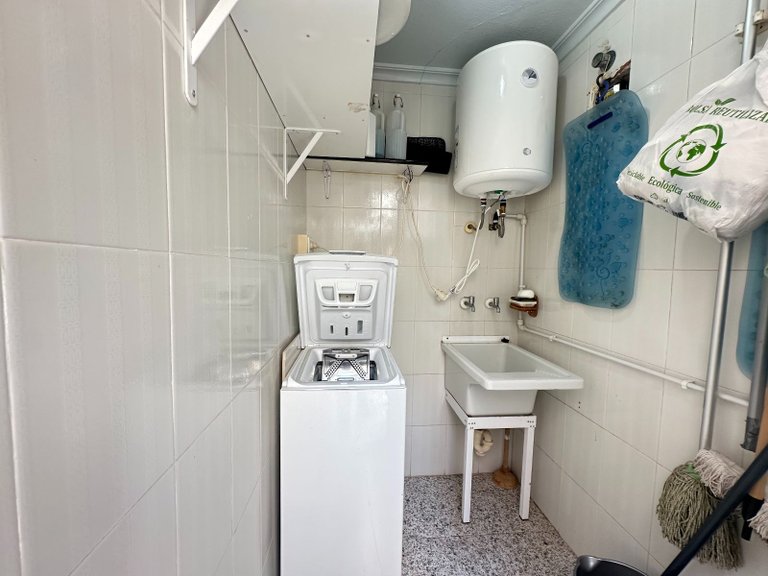 Apartment for Sale in San Pedro Del Pinatar 15