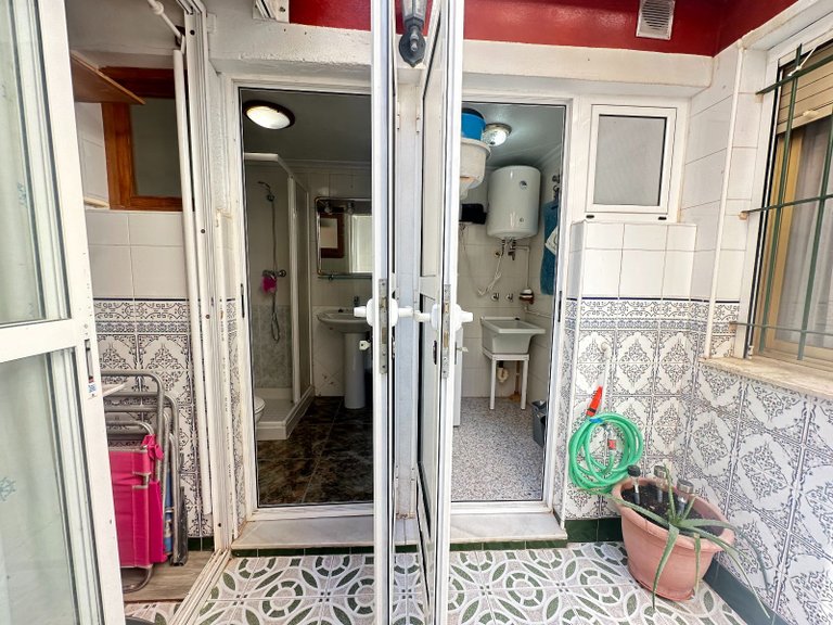 Apartment for Sale in San Pedro Del Pinatar 12