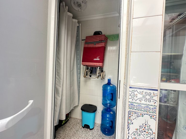 Apartment for Sale in San Pedro Del Pinatar 18
