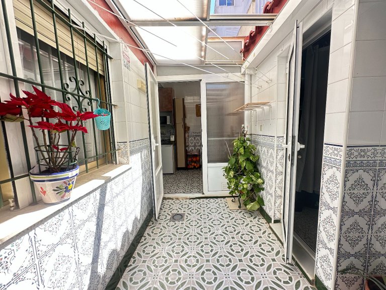 Apartment for Sale in San Pedro Del Pinatar 19