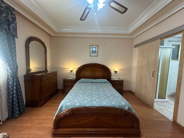 Apartment for Sale in San Pedro Del Pinatar 22