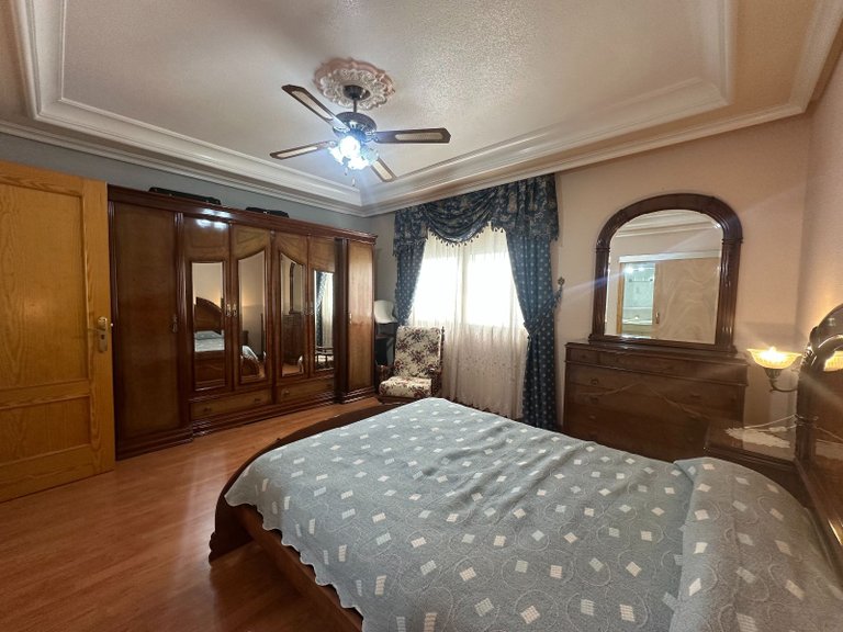 Apartment for Sale in San Pedro Del Pinatar 23