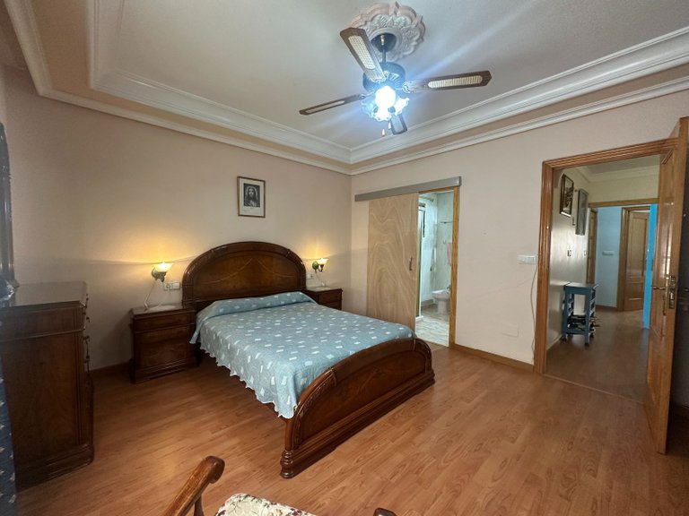Apartment for Sale in San Pedro Del Pinatar 20