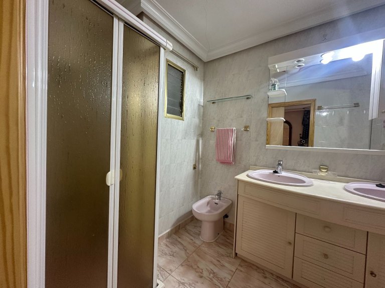 Apartment for Sale in San Pedro Del Pinatar 24