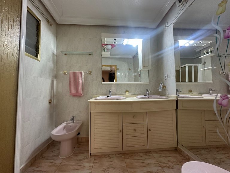Apartment for Sale in San Pedro Del Pinatar 25