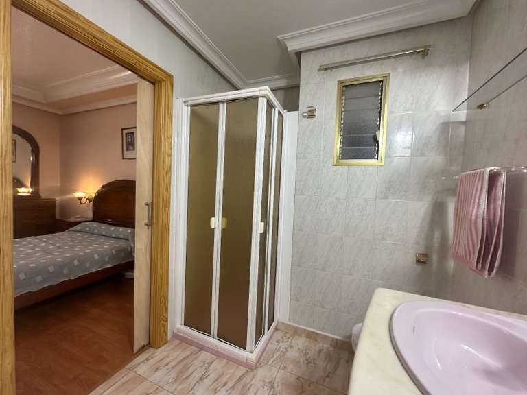 Apartment for Sale in San Pedro Del Pinatar 26
