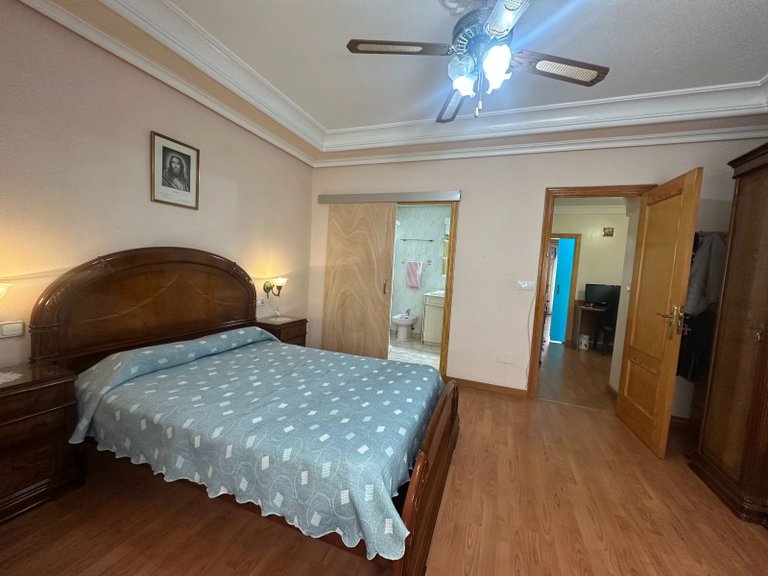 Apartment for Sale in San Pedro Del Pinatar 21