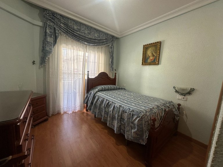 Apartment for Sale in San Pedro Del Pinatar 31