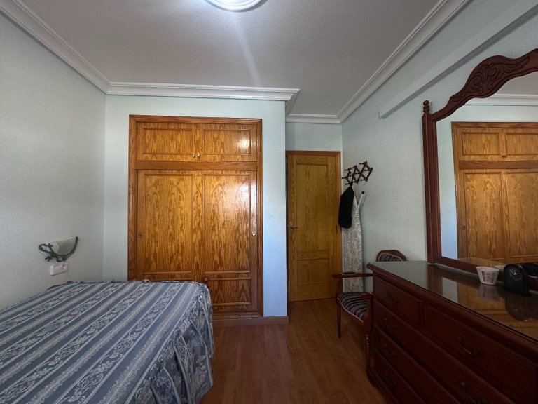 Apartment for Sale in San Pedro Del Pinatar 33