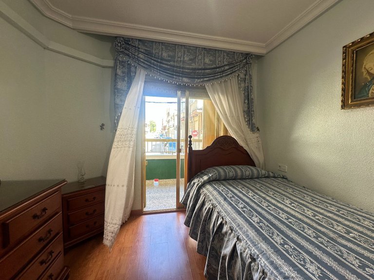 Apartment for Sale in San Pedro Del Pinatar 34