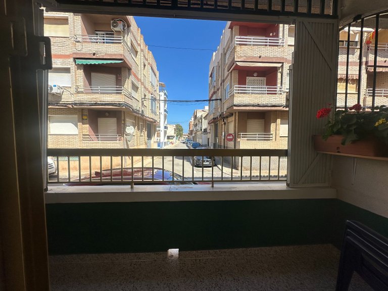 Apartment for Sale in San Pedro Del Pinatar 35
