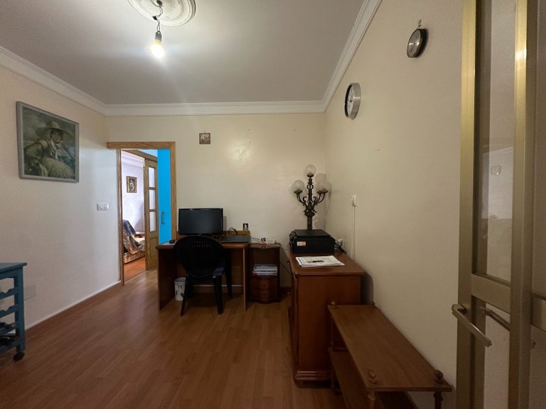 Apartment for Sale in San Pedro Del Pinatar 27