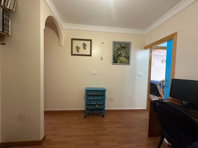Apartment for Sale in San Pedro Del Pinatar 29