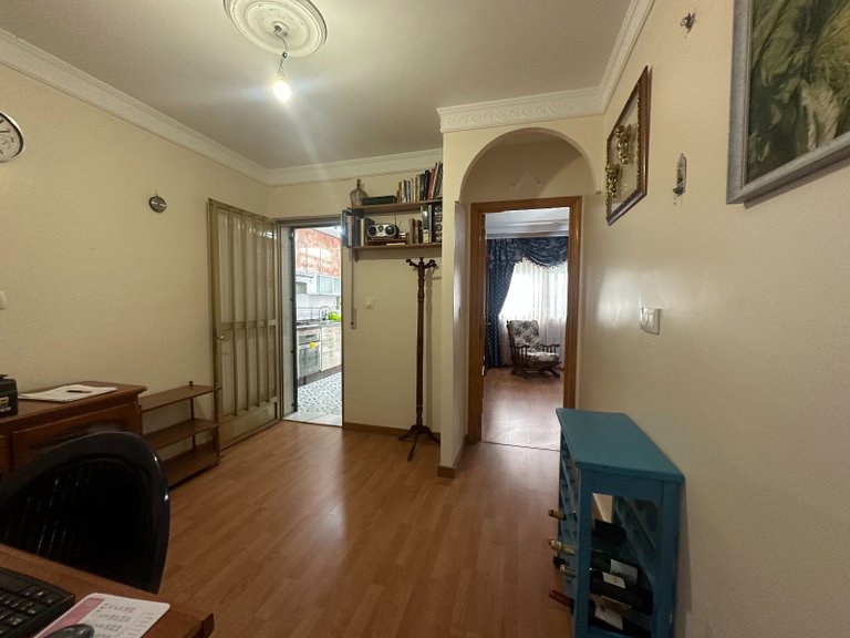 Apartment for Sale in San Pedro Del Pinatar 30