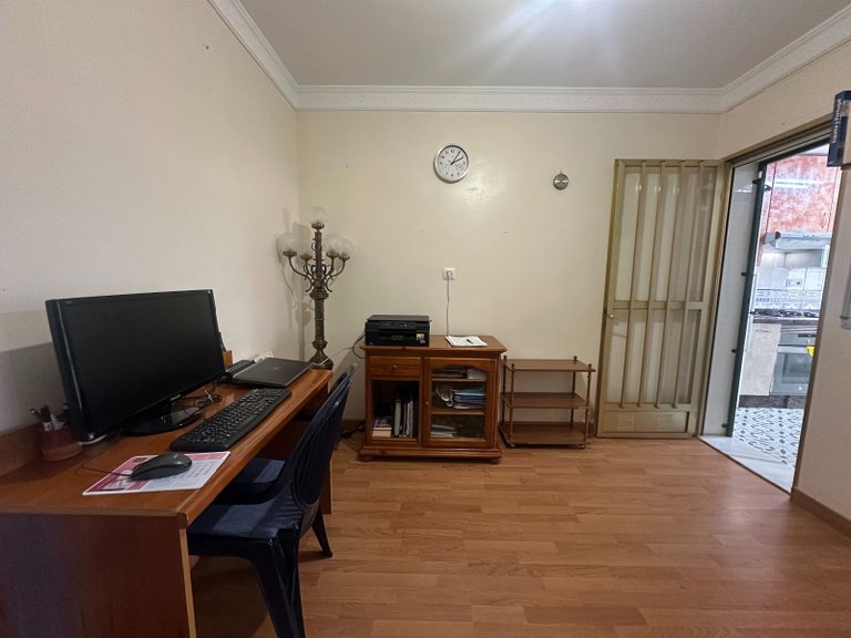 Apartment for Sale in San Pedro Del Pinatar 28