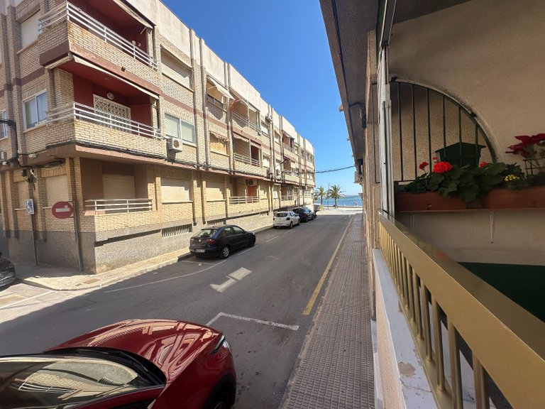 Apartment for Sale in San Pedro Del Pinatar 37