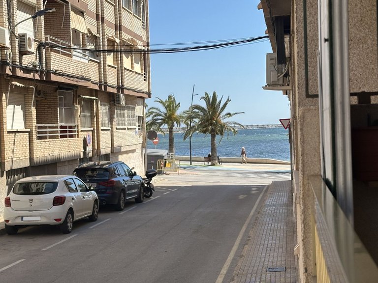 Apartment for Sale in San Pedro Del Pinatar 38
