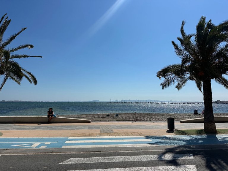 Apartment for Sale in San Pedro Del Pinatar 40