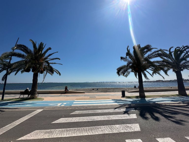 Apartment for Sale in San Pedro Del Pinatar 41