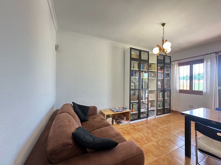 Town House for Sale in San Pedro Del Pinatar 4