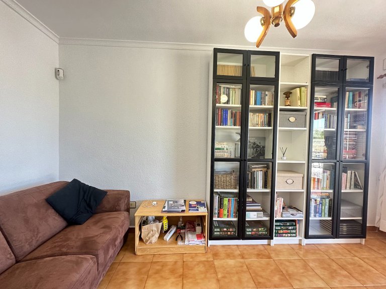 Town House for Sale in San Pedro Del Pinatar 5