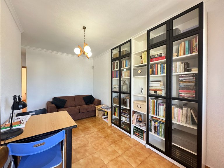 Town House for Sale in San Pedro Del Pinatar 3
