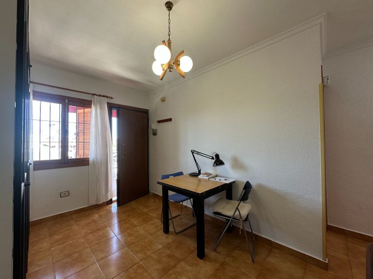 Town House for Sale in San Pedro Del Pinatar 6