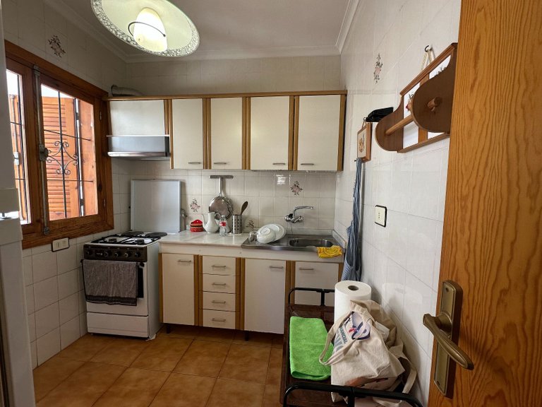 Town House for Sale in San Pedro Del Pinatar 9