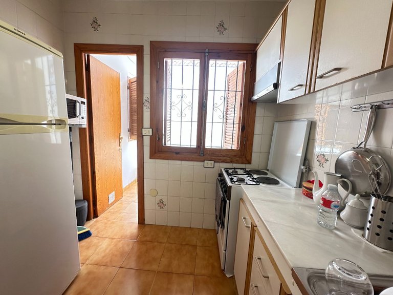 Town House for Sale in San Pedro Del Pinatar 8