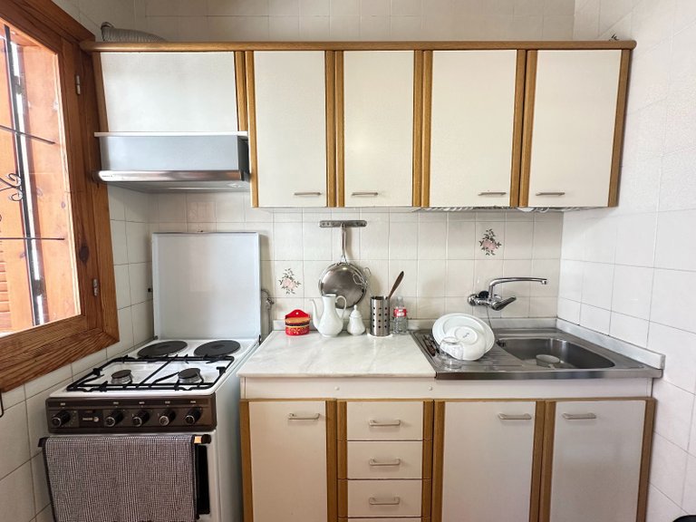 Town House for Sale in San Pedro Del Pinatar 10