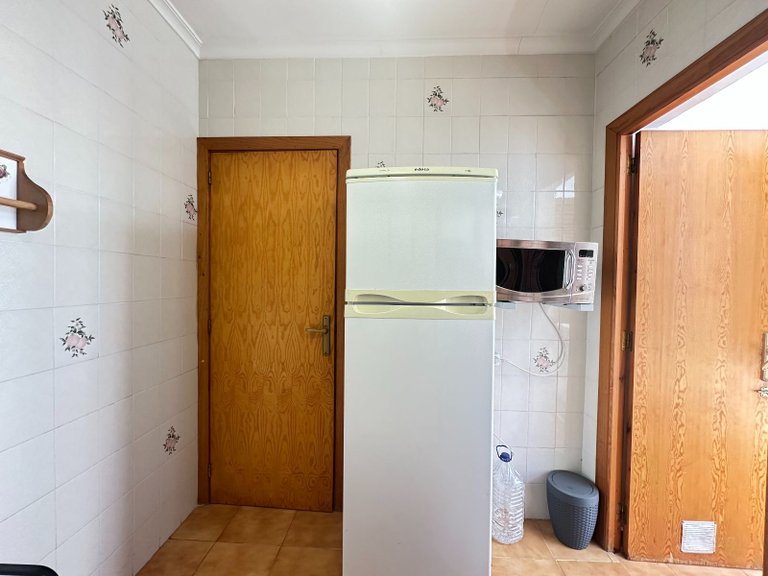 Town House for Sale in San Pedro Del Pinatar 11