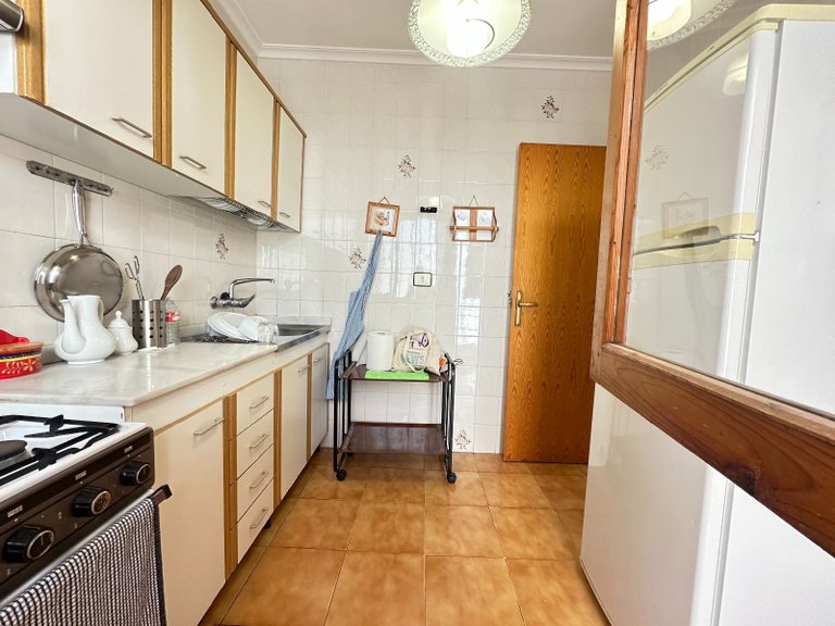 Town House for Sale in San Pedro Del Pinatar 7