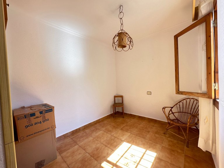 Town House for Sale in San Pedro Del Pinatar 16