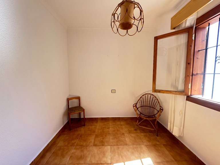 Town House for Sale in San Pedro Del Pinatar 17