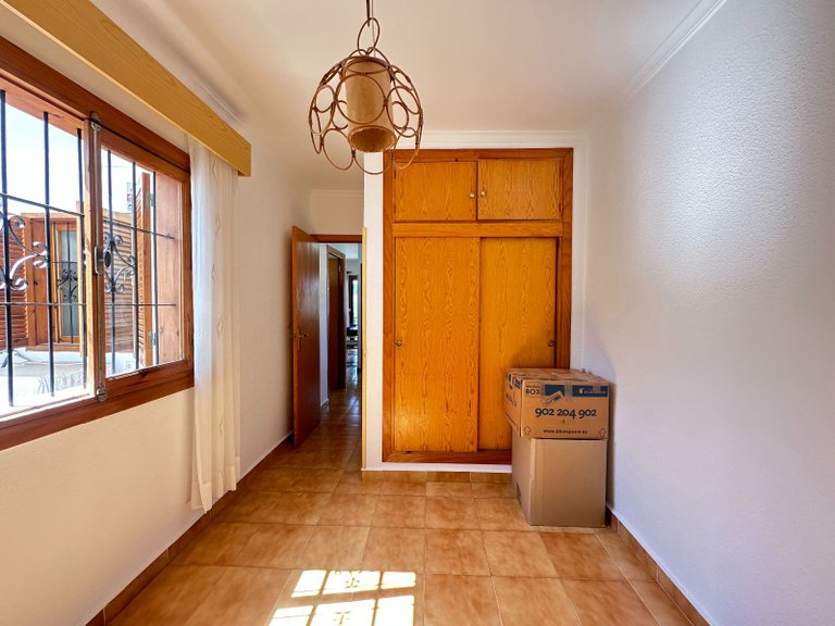 Town House for Sale in San Pedro Del Pinatar 19