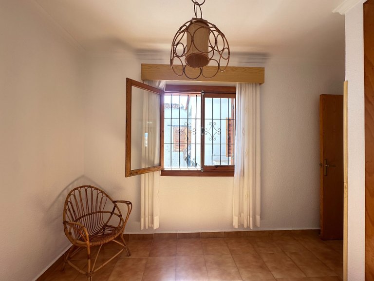 Town House for Sale in San Pedro Del Pinatar 18