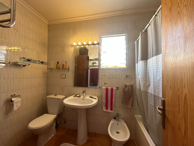 Town House for Sale in San Pedro Del Pinatar 20