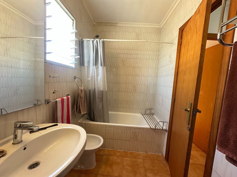 Town House for Sale in San Pedro Del Pinatar 22