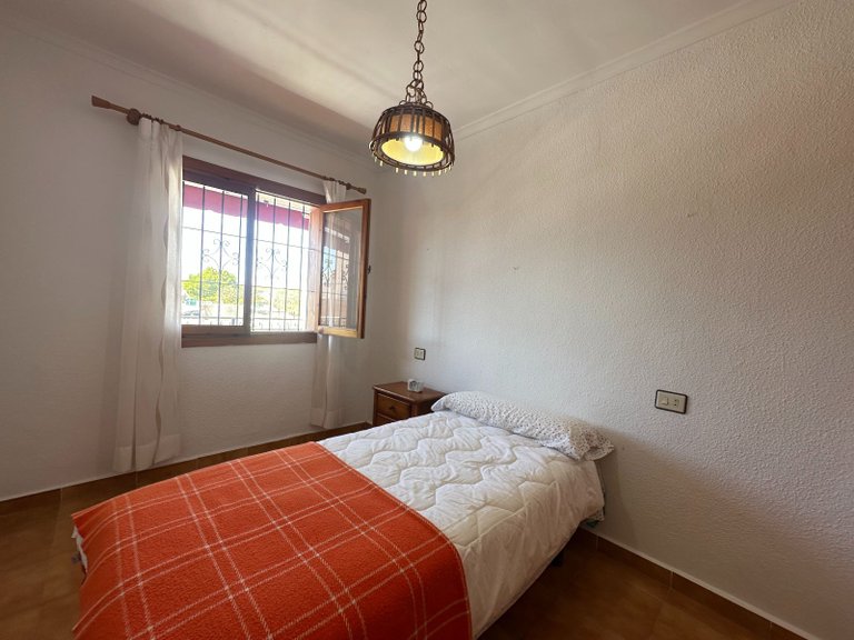 Town House for Sale in San Pedro Del Pinatar 12