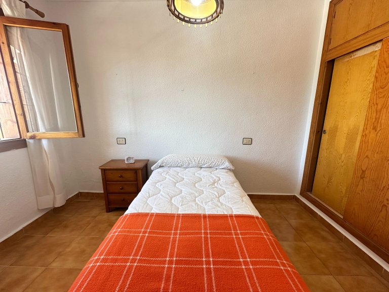 Town House for Sale in San Pedro Del Pinatar 13