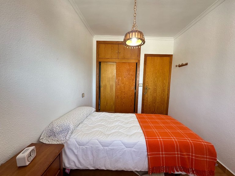 Town House for Sale in San Pedro Del Pinatar 15