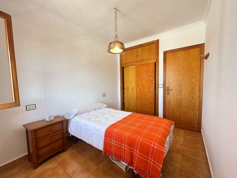 Town House for Sale in San Pedro Del Pinatar 14