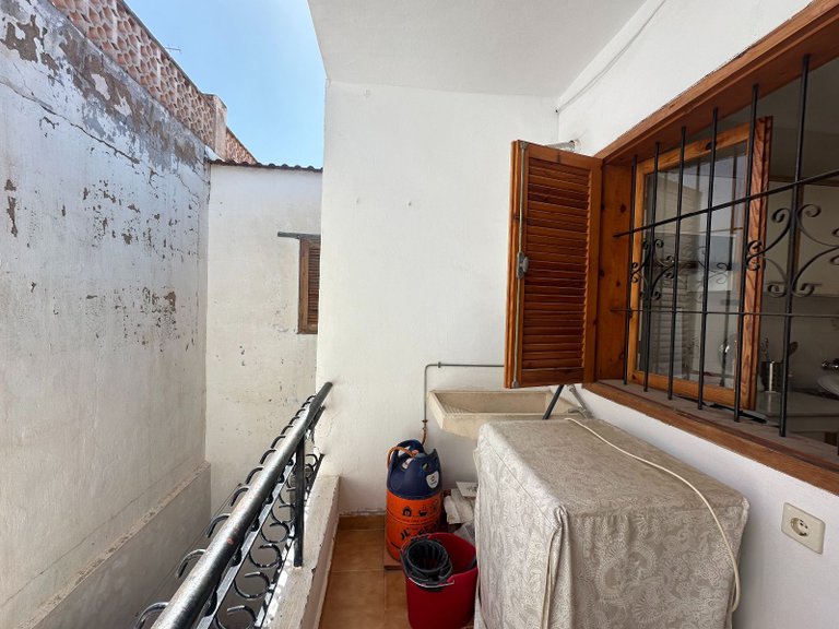 Town House for Sale in San Pedro Del Pinatar 24