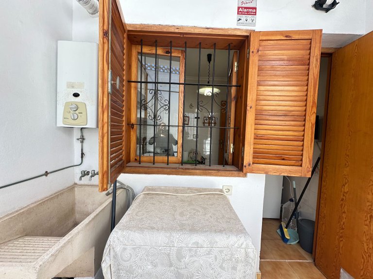 Town House for Sale in San Pedro Del Pinatar 23